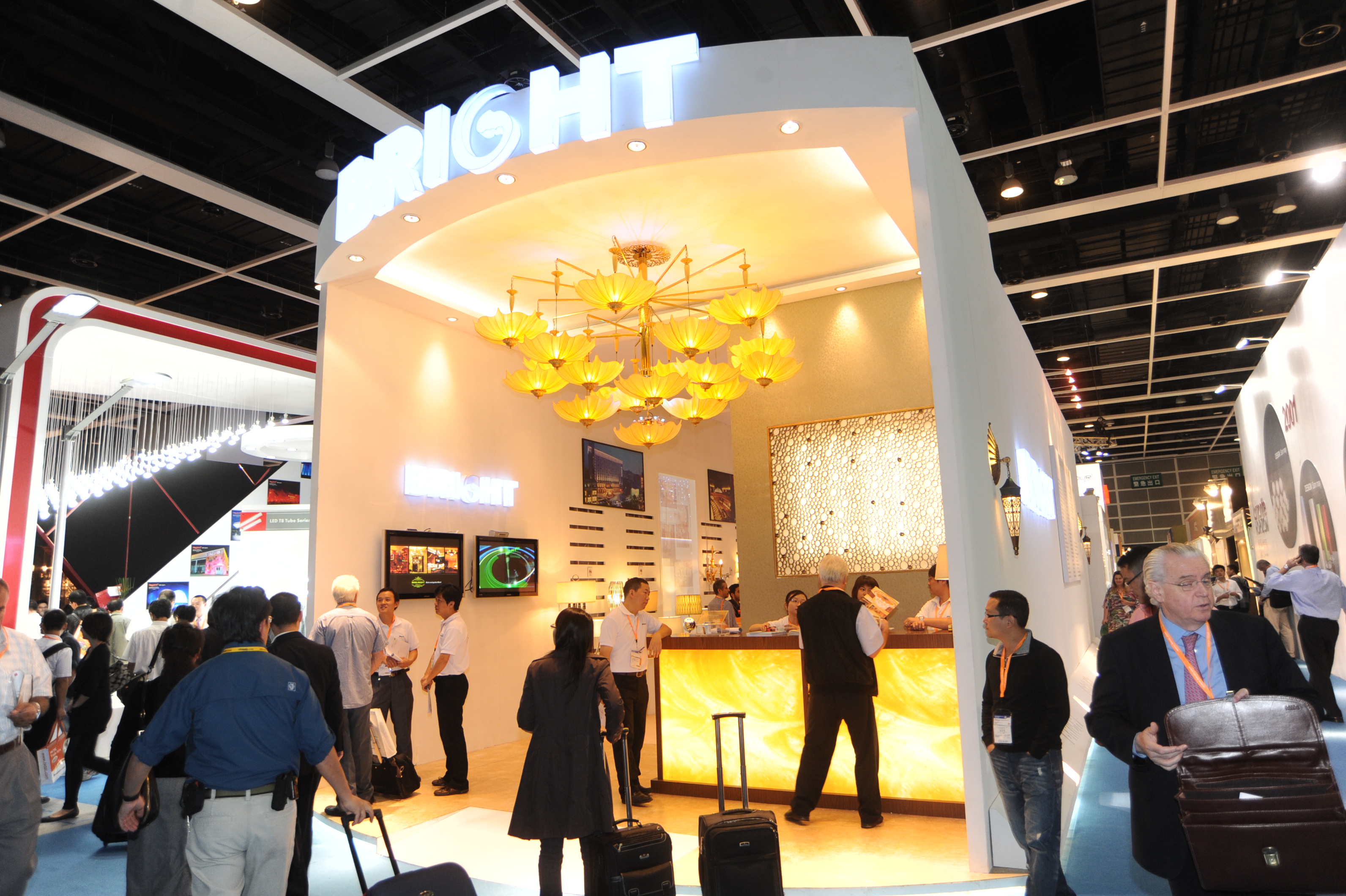 Hong-Kong-International-Lighting-Fair