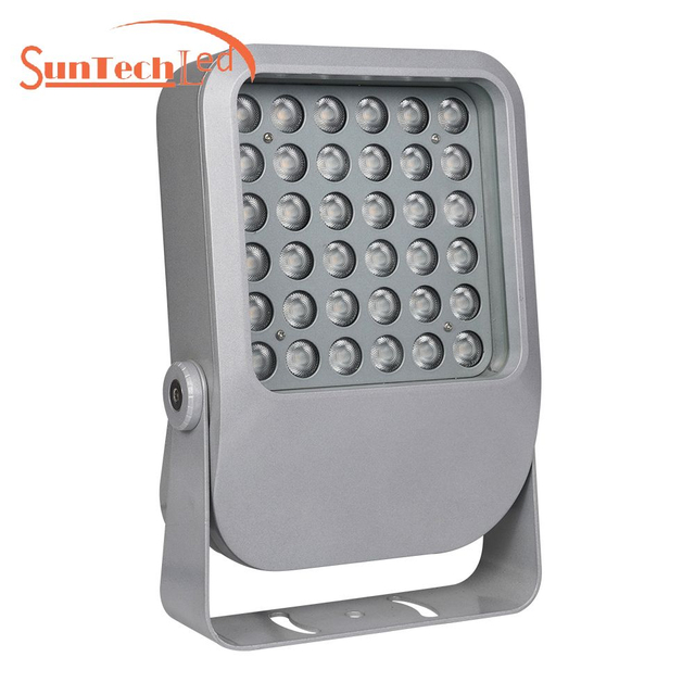 SHC190 CREE RGB Programmable LED Flood Light
