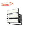 600W Adjustable Rotating Stadium Light High Mast Light 160LM