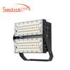 Horse Arena Floodlights 200W 300W for Sports Field Lighting