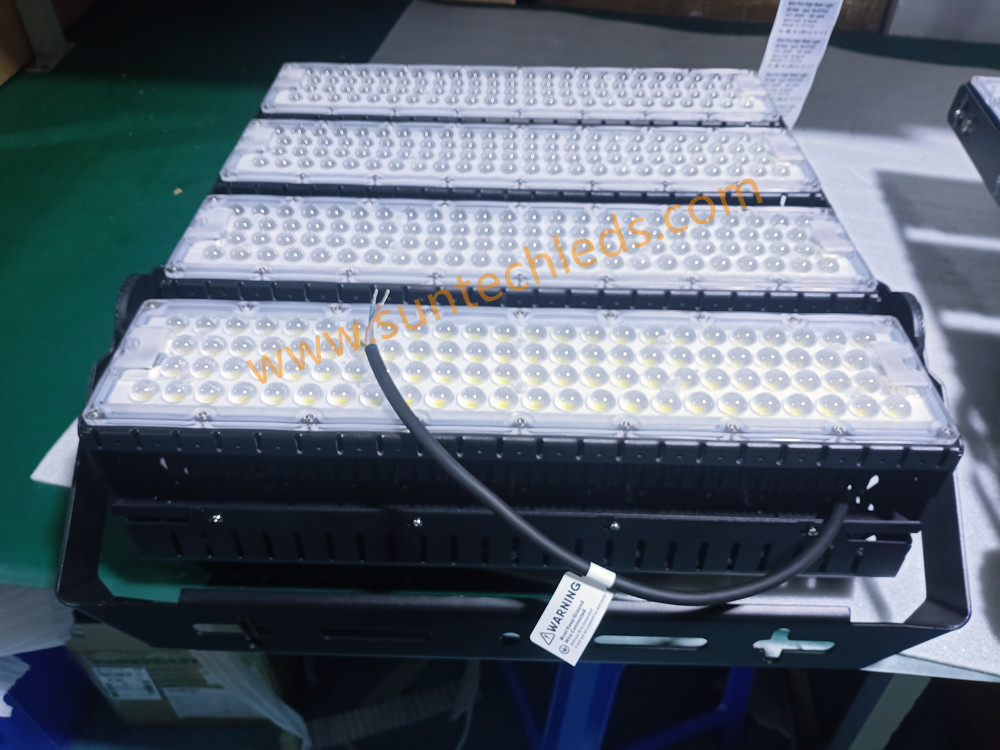 quality checking before shipping