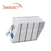 800W 960W 1500W Soccer Field Basketball Stadium Flood Light