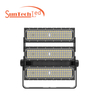50W 100W 150W LED Flood Light for Railway Tunnel Lighting