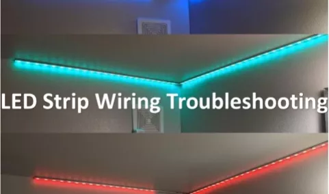 LED-Strip-Wiring-Troubleshooting