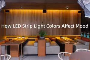 how led strip light color affect mood.webp