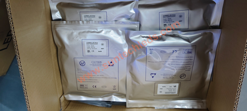 UCS2904 & UCS5603 LED 