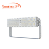 Airport Flood Light 200W 240W 480W Outdoor Mini Flood Lights
