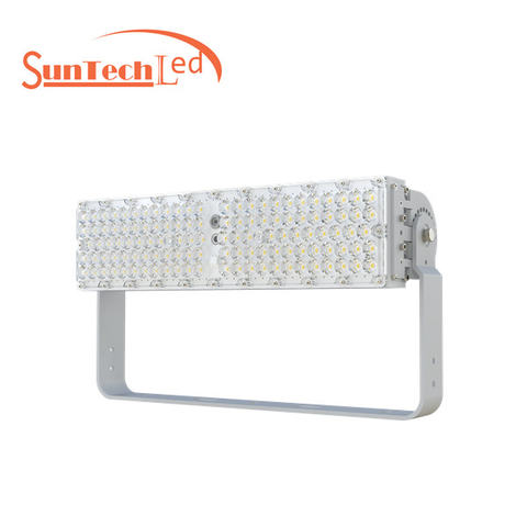 Airport Flood Light 200W 240W 480W Outdoor Mini Flood Lights