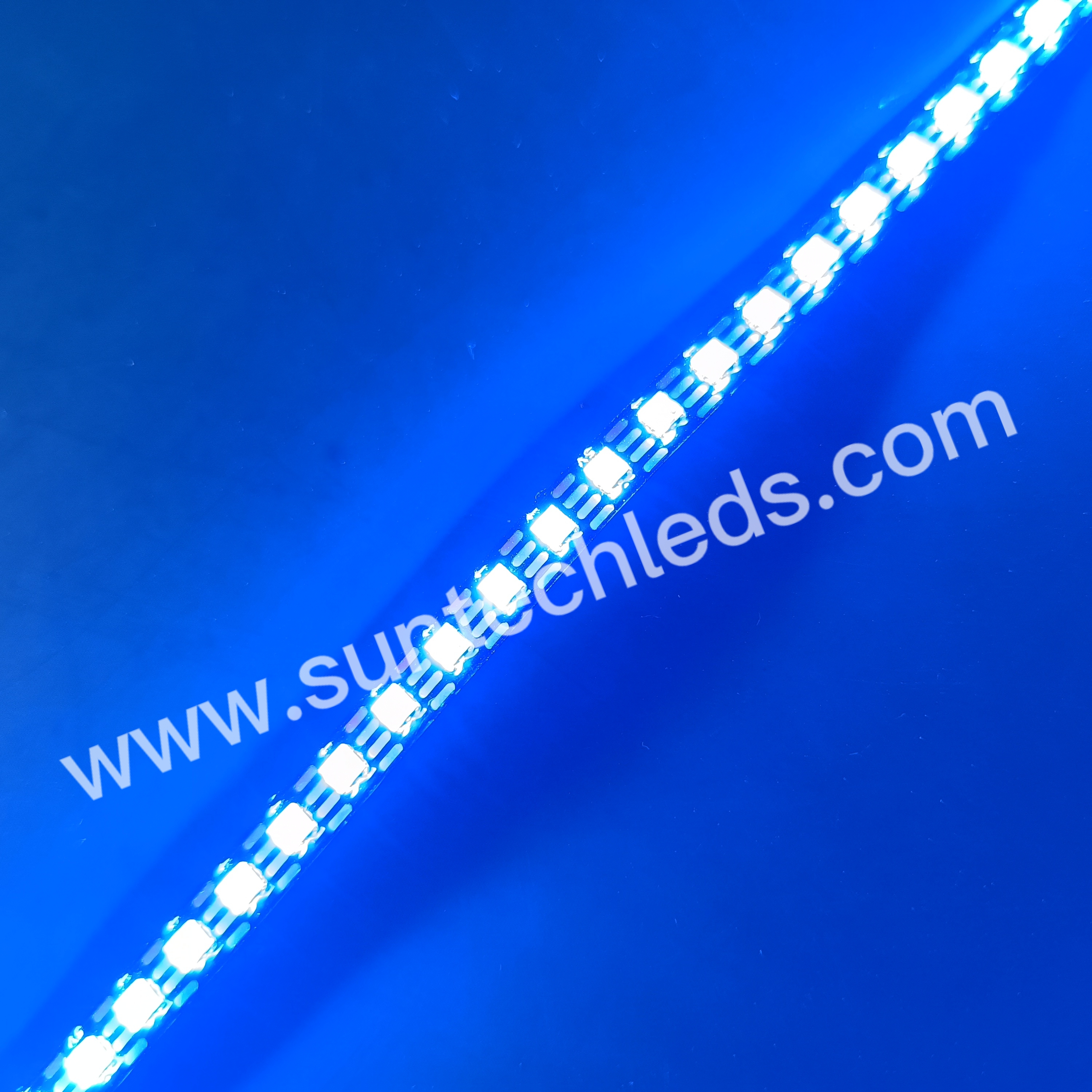 微信图片_202212161452051