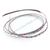 1mm 1.5mm Untra Thinnest LED Strip Light