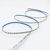 2mm 3mm Ultra Thin LED Strip Light