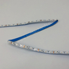 Bendable RGB LED Strip S Shape RGB Strip Light For Sign Board Advertising