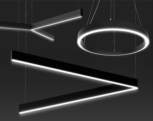 SUSPENDED-LINEAR-LIGHTING