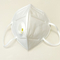 N95 KN95 Medical Respirator Mask