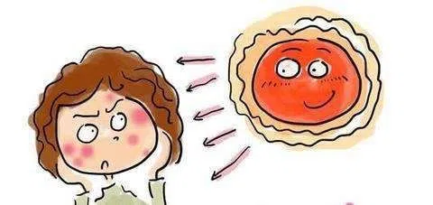 src=http___p5.itc.cn_images01_20200609_9aa01e4e6c594ad0885c5fc3fecc2abe.jpeg&refer=http___p5.itc