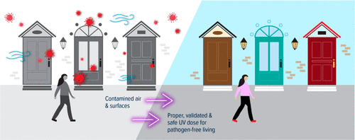 20201119_10.1021_acsphotonics.0c01245