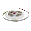365nm 360nm UV Led Strip