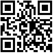 erwei201812261524037057667