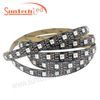 Addressable RGBW LED Strip 12V