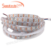 WS2813 LED Strip Addressable