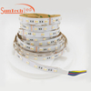 CCT RGB LED Strip