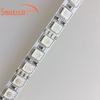 IR Infrared LED Strip 850nm 940nm