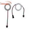Pixel LED Ring WS2812