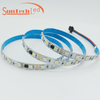 DMX LED Strip Lights Addressable