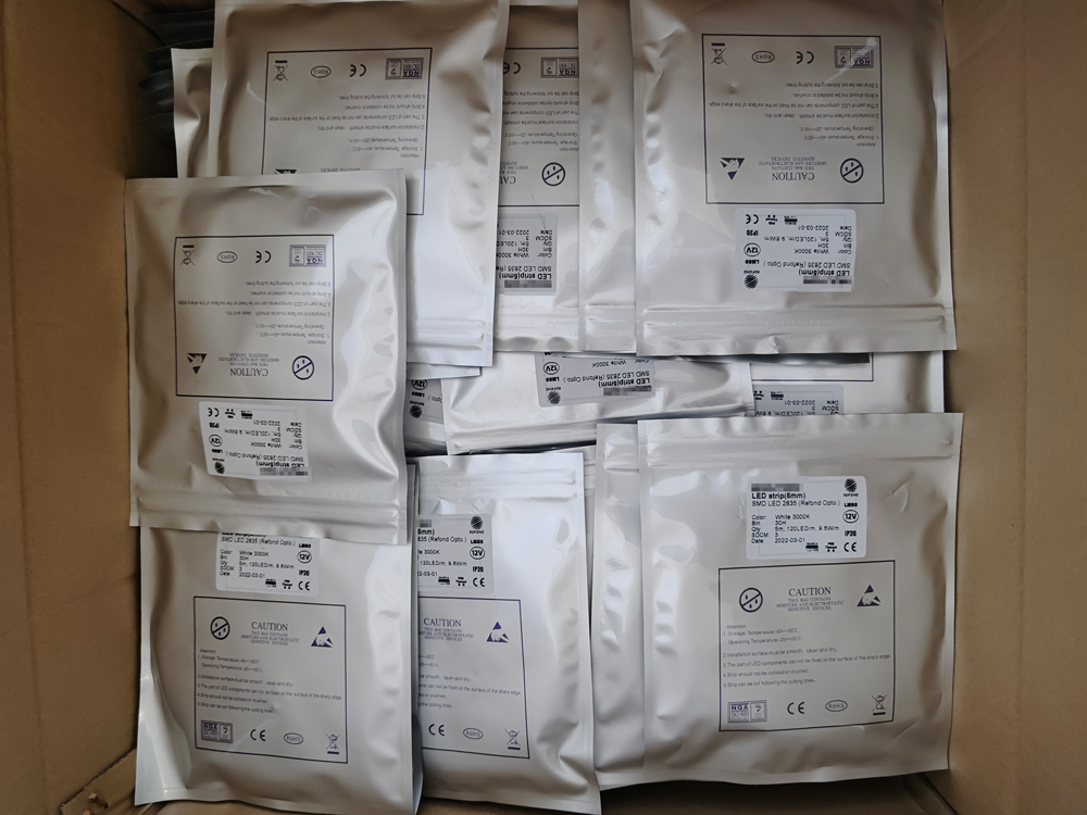 Refond-sideview-335-strip-smd2216-strip-sent-to-EU-2