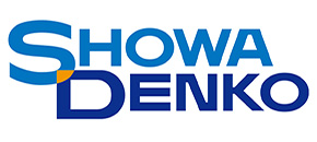 SHOWA DENKO