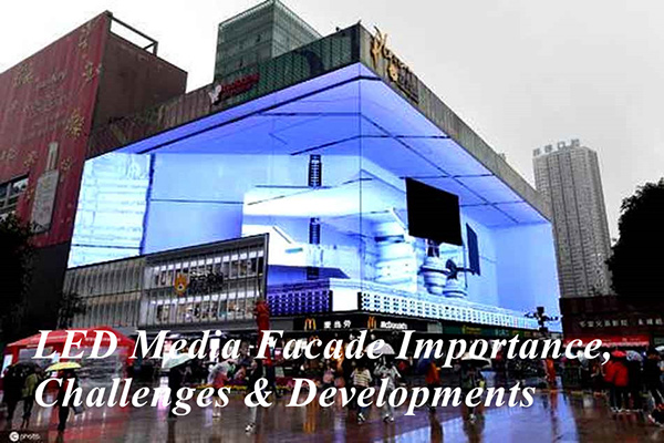 LED-Media-Facade-Importance,-Challenges-&-Developments