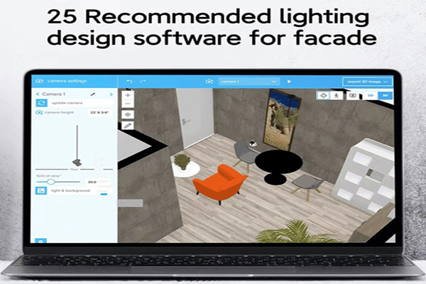 25-Recommended-lighting-design-software-for-facade