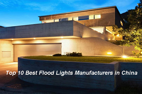 Top-10-Best-Flood-Lights-Manufacturers-in-China