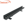 RGBW Linear Wall Washer Facade Illumination Outdoor