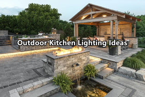 Outdoor-Kitchen-Lighting-Ideas.jpg