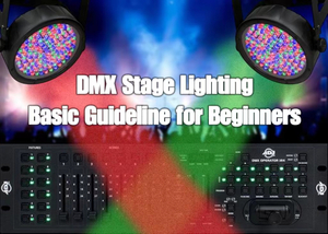DMX Stage Lighting Basic Guideline for Beginners.jpg