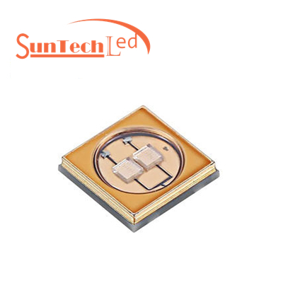 High Power 100mw 120mw 150mw 255nm 260nm UVC LED Chip