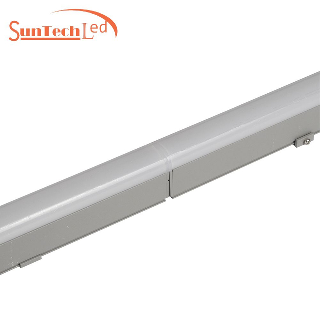 SLB030 Architectural Linear LED Light