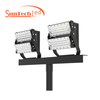 Horse Arena Floodlights 200W 300W for Sports Field Lighting