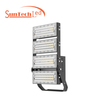 480W Stadium High Mast Tower Light for Volleyball Court Lighting