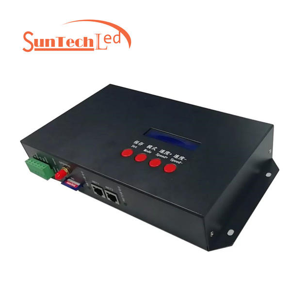 XB-Z2 master controller