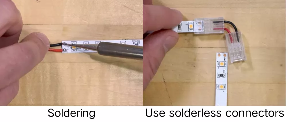 circuit connection.webp