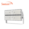 Airport Flood Light 200W 240W 480W Outdoor Mini Flood Lights