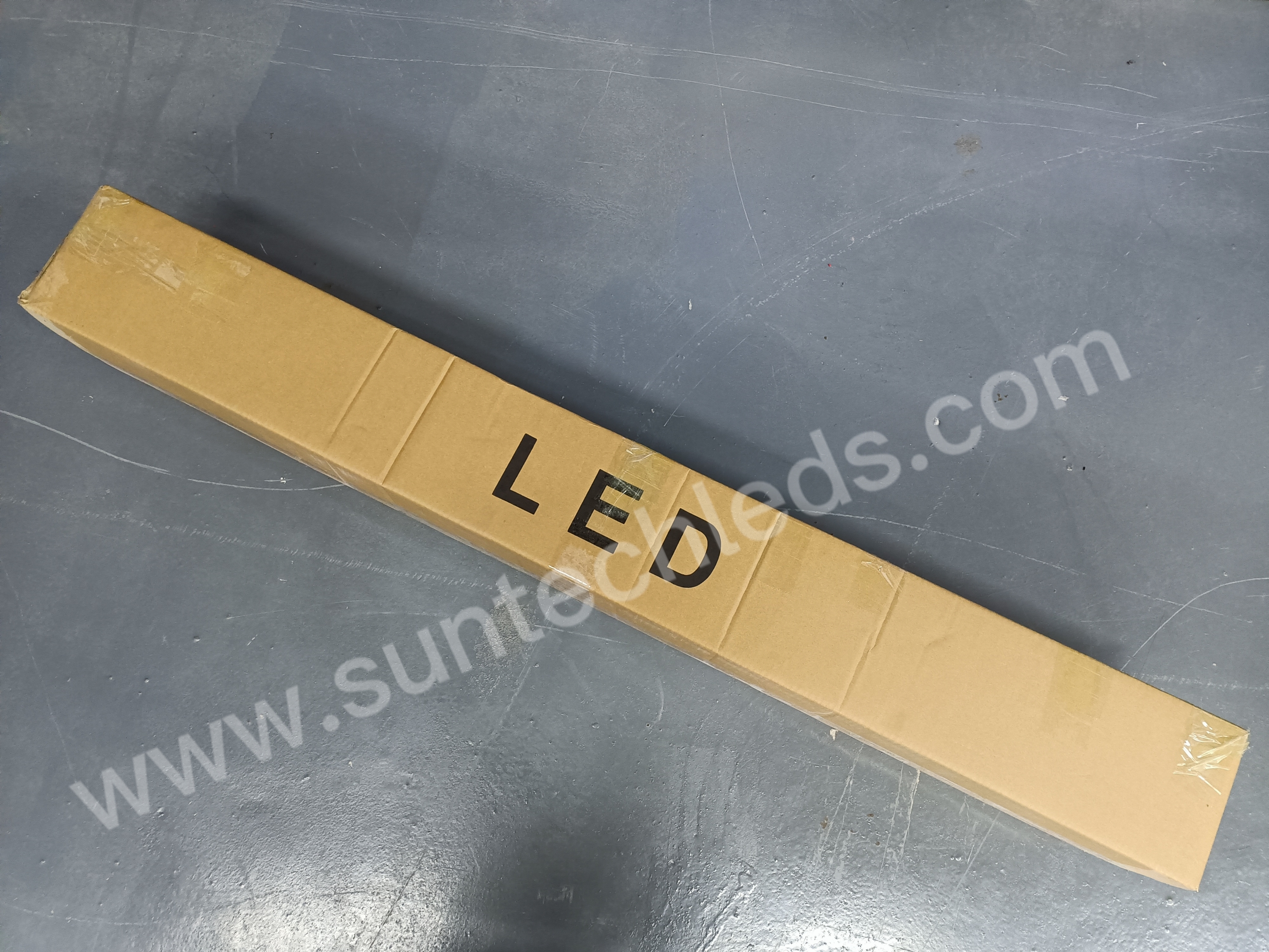 微信图片_202212161703573