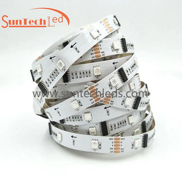 DMX-LED-Strip-Lights-Addressable