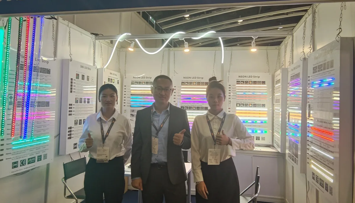 Hongkong Lighting Fair 3.webp