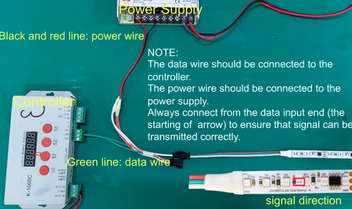 control connection.webp