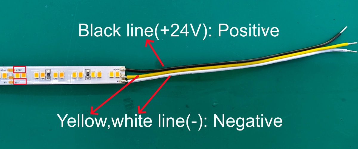 cct-led-strip.webp