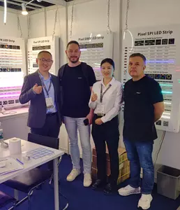 Hongkong Lighting Fair 1.webp