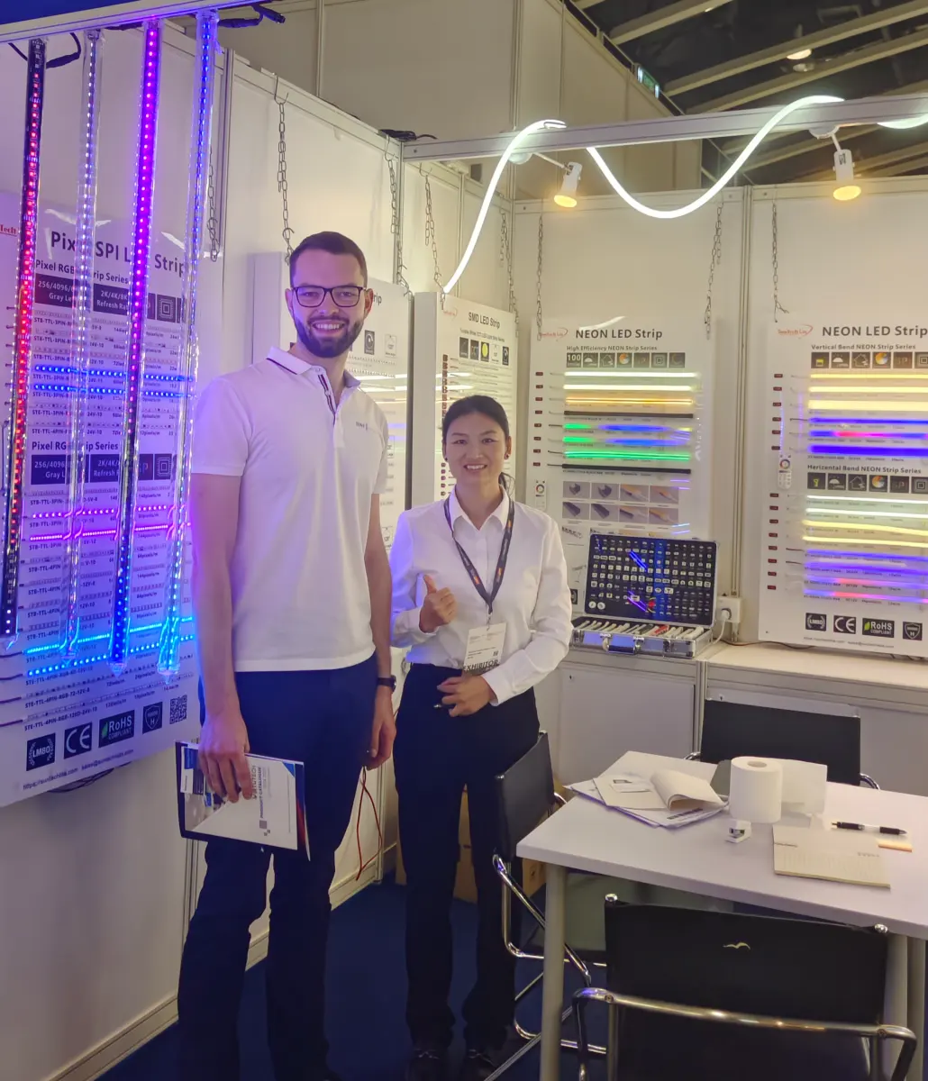 Hongkong Lighting Fair 2.webp